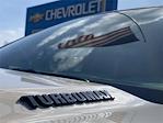 2026 Chevrolet Silverado 1500 Double Cab RWD Pickup for sale #C3466 - photo 29