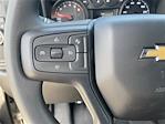 2026 Chevrolet Silverado 1500 Double Cab RWD Pickup for sale #C3466 - photo 31