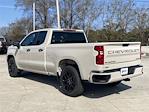2026 Chevrolet Silverado 1500 Double Cab RWD Pickup for sale #C3466 - photo 5