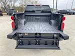 New 2026 Chevrolet Silverado 1500 RST Crew Cab for sale #C3468 - photo 27
