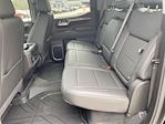 New 2026 Chevrolet Silverado 1500 RST Crew Cab for sale #C3468 - photo 28