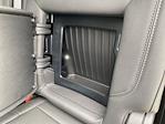 New 2026 Chevrolet Silverado 1500 RST Crew Cab for sale #C3468 - photo 29