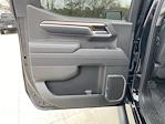 New 2026 Chevrolet Silverado 1500 RST Crew Cab for sale #C3468 - photo 30
