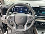 New 2026 Chevrolet Silverado 1500 RST Crew Cab for sale #C3468 - photo 31