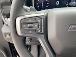 New 2026 Chevrolet Silverado 1500 RST Crew Cab for sale #C3468 - photo 32