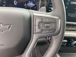 New 2026 Chevrolet Silverado 1500 RST Crew Cab for sale #C3468 - photo 33