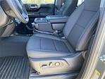 2026 Chevrolet Silverado 1500 Crew Cab 4WD Pickup for sale #C3469 - photo 9