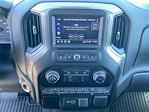 2026 Chevrolet Silverado 1500 Crew Cab 4WD Pickup for sale #C3469 - photo 10