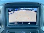 2026 Chevrolet Silverado 1500 Crew Cab 4WD Pickup for sale #C3469 - photo 11