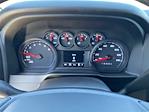 2026 Chevrolet Silverado 1500 Crew Cab 4WD Pickup for sale #C3469 - photo 14