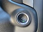 2026 Chevrolet Silverado 1500 Crew Cab 4WD Pickup for sale #C3469 - photo 15