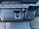 2026 Chevrolet Silverado 1500 Crew Cab 4WD Pickup for sale #C3469 - photo 16