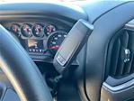 2026 Chevrolet Silverado 1500 Crew Cab 4WD Pickup for sale #C3469 - photo 17