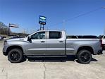 2026 Chevrolet Silverado 1500 Crew Cab 4WD Pickup for sale #C3469 - photo 4