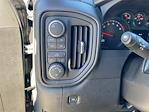 2026 Chevrolet Silverado 1500 Crew Cab 4WD Pickup for sale #C3469 - photo 18