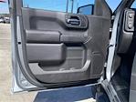 2026 Chevrolet Silverado 1500 Crew Cab 4WD Pickup for sale #C3469 - photo 19