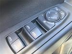 2026 Chevrolet Silverado 1500 Crew Cab 4WD Pickup for sale #C3469 - photo 20