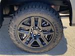 2026 Chevrolet Silverado 1500 Crew Cab 4WD Pickup for sale #C3469 - photo 21