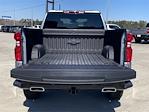 2026 Chevrolet Silverado 1500 Crew Cab 4WD Pickup for sale #C3469 - photo 22