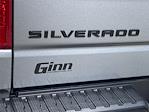 2026 Chevrolet Silverado 1500 Crew Cab 4WD Pickup for sale #C3469 - photo 24