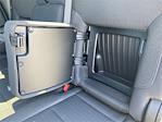 2026 Chevrolet Silverado 1500 Crew Cab 4WD Pickup for sale #C3469 - photo 27