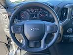 2026 Chevrolet Silverado 1500 Crew Cab 4WD Pickup for sale #C3469 - photo 29