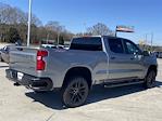 2026 Chevrolet Silverado 1500 Crew Cab 4WD Pickup for sale #C3469 - photo 5