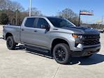 2026 Chevrolet Silverado 1500 Crew Cab 4WD Pickup for sale #C3469 - photo 7