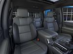2026 Chevrolet Silverado 1500 Crew Cab 4WD Pickup for sale #C3474 - photo 18
