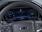 2026 Chevrolet Silverado 1500 Crew Cab 4WD Pickup for sale #C3474 - photo 20