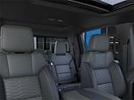 2026 Chevrolet Silverado 1500 Crew Cab 4WD Pickup for sale #C3474 - photo 26