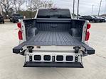 New 2026 Chevrolet Silverado 1500 ZR2 Crew Cab for sale #C3474 - photo 27