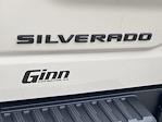 New 2026 Chevrolet Silverado 1500 ZR2 Crew Cab for sale #C3474 - photo 29