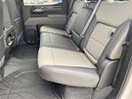 New 2026 Chevrolet Silverado 1500 ZR2 Crew Cab for sale #C3474 - photo 30