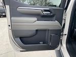 New 2026 Chevrolet Silverado 1500 ZR2 Crew Cab for sale #C3474 - photo 32
