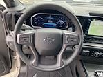 New 2026 Chevrolet Silverado 1500 ZR2 Crew Cab for sale #C3474 - photo 33