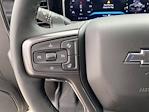 New 2026 Chevrolet Silverado 1500 ZR2 Crew Cab for sale #C3474 - photo 34