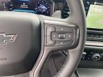 New 2026 Chevrolet Silverado 1500 ZR2 Crew Cab for sale #C3474 - photo 35