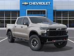 2026 Chevrolet Silverado 1500 Crew Cab 4WD Pickup for sale #C3474 - photo 9