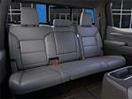 2026 Chevrolet Silverado 1500 Crew Cab 4WD Pickup for sale #C3475 - photo 19