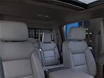 2026 Chevrolet Silverado 1500 Crew Cab 4WD Pickup for sale #C3475 - photo 26