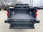 New 2026 Chevrolet Silverado 1500 LT Crew Cab for sale #C3475 - photo 27