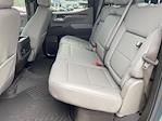 New 2026 Chevrolet Silverado 1500 LT Crew Cab for sale #C3475 - photo 28