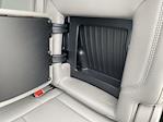 New 2026 Chevrolet Silverado 1500 LT Crew Cab for sale #C3475 - photo 29