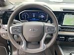 New 2026 Chevrolet Silverado 1500 LT Crew Cab for sale #C3475 - photo 31