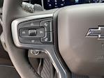 New 2026 Chevrolet Silverado 1500 LT Crew Cab for sale #C3475 - photo 32