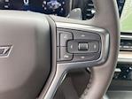 New 2026 Chevrolet Silverado 1500 LT Crew Cab for sale #C3475 - photo 33