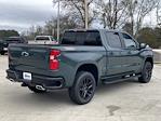 2026 Chevrolet Silverado 1500 Crew Cab 4WD Pickup for sale #C3475 - photo 5