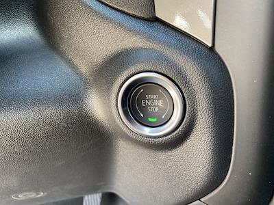 New 2026 Chevrolet Silverado 1500 - photo 1