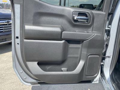 New 2026 Chevrolet Silverado 1500 - photo 1